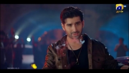 Sara Aapi - Episode 31 - 18th May 2026